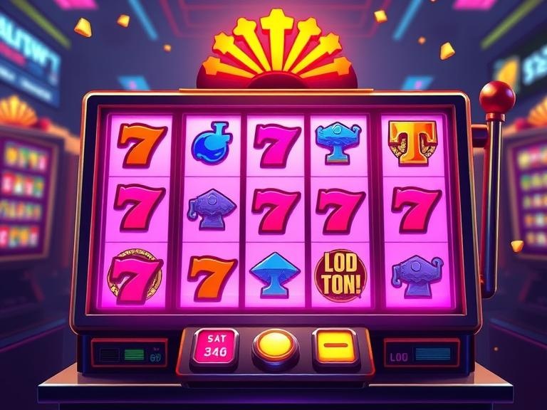 656bet