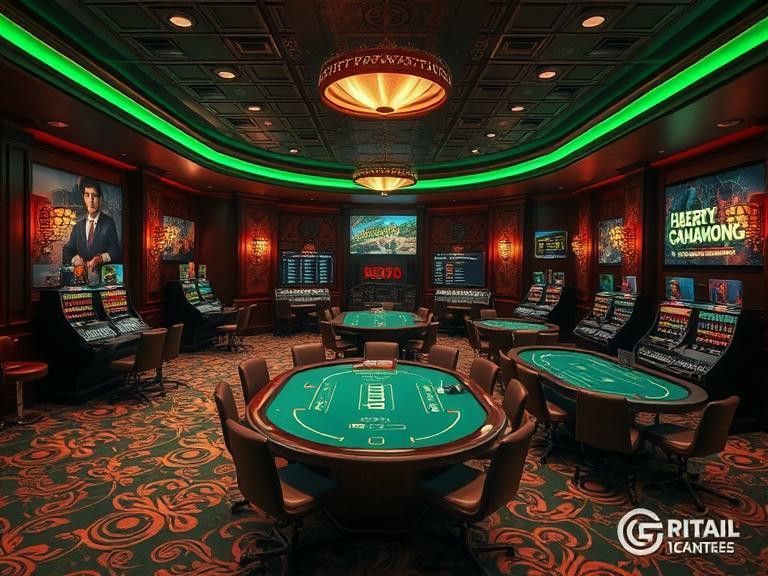 656bet