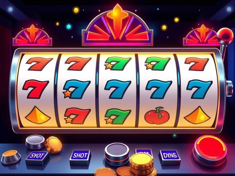 656bet
