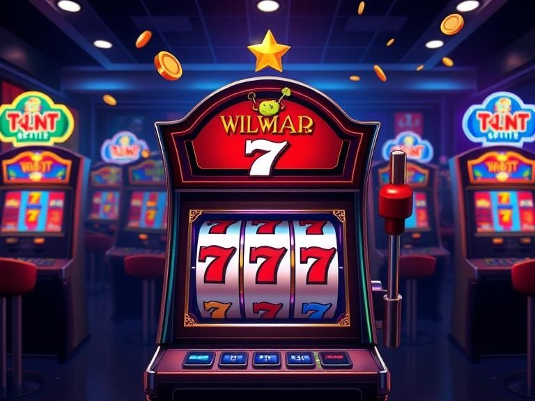 656bet