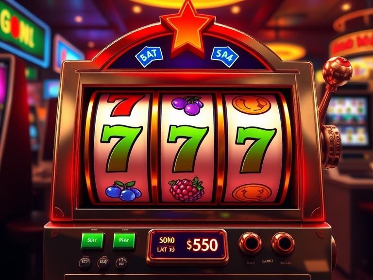 656bet