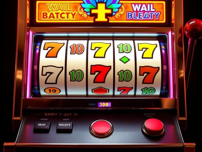 656bet