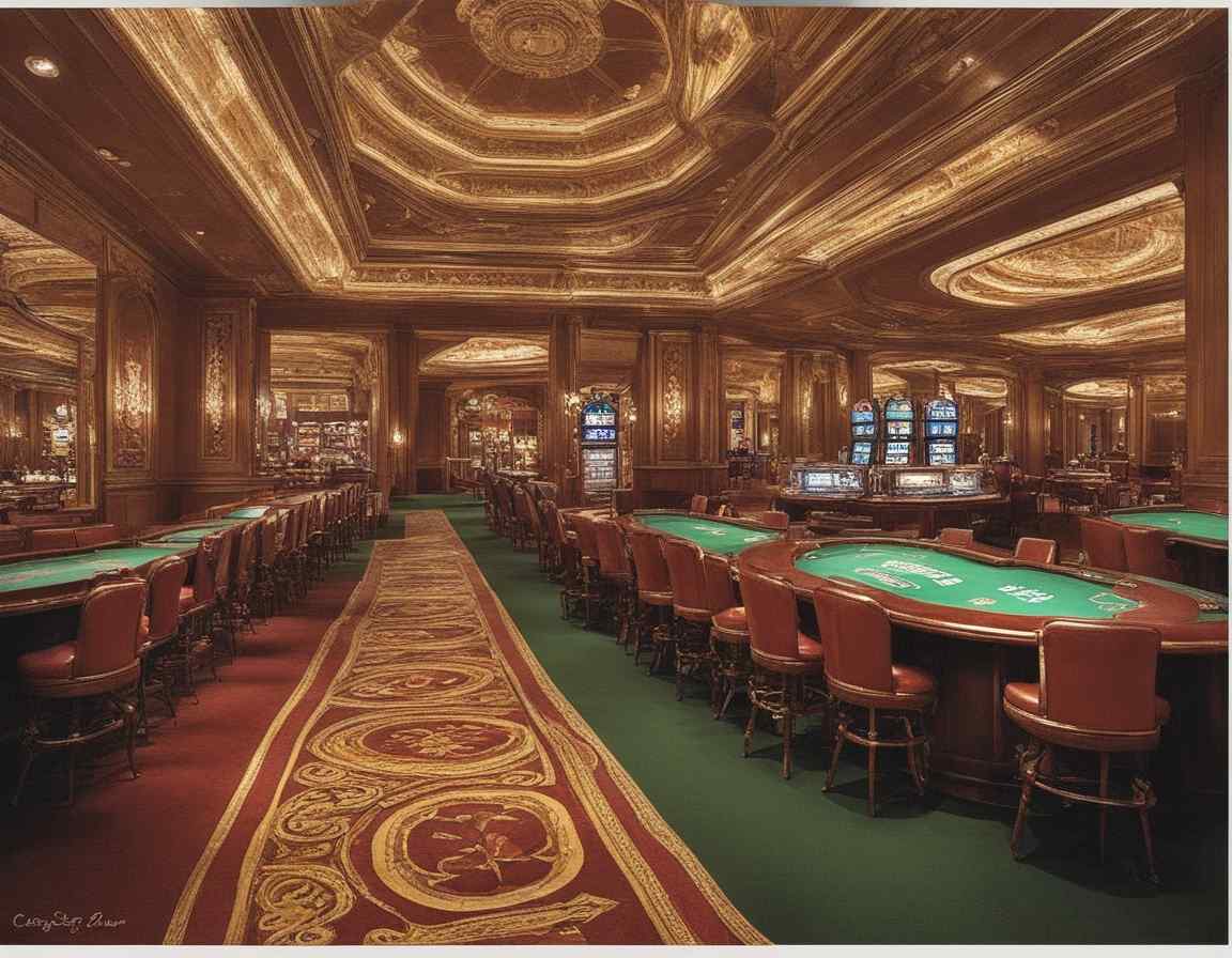 656bet