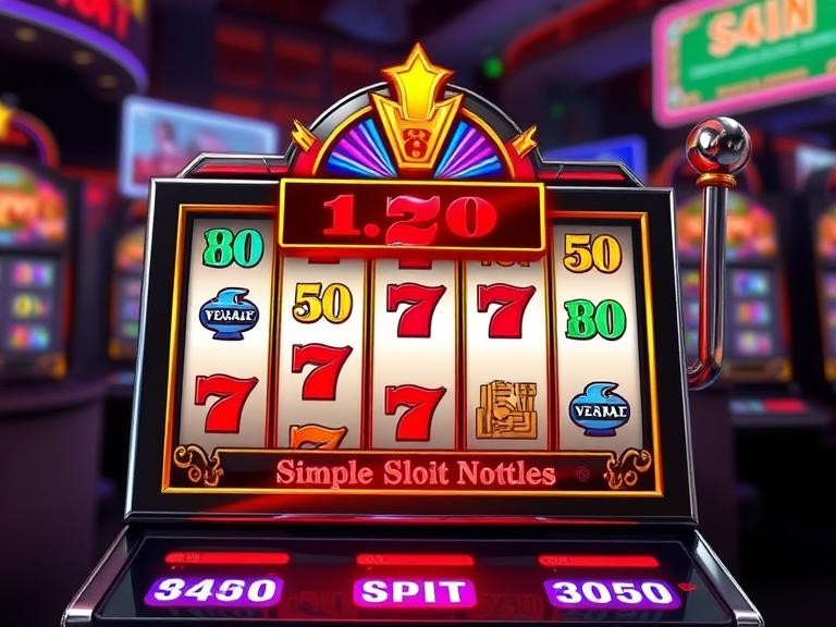 656bet