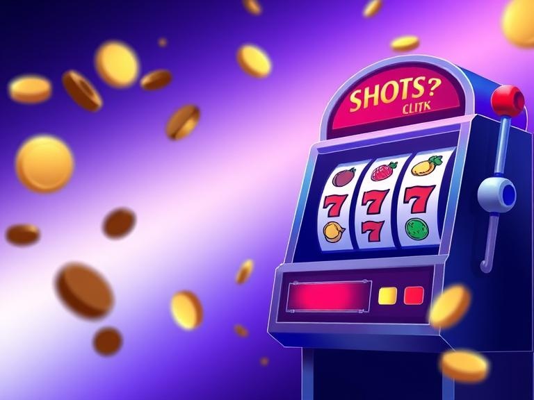 656bet
