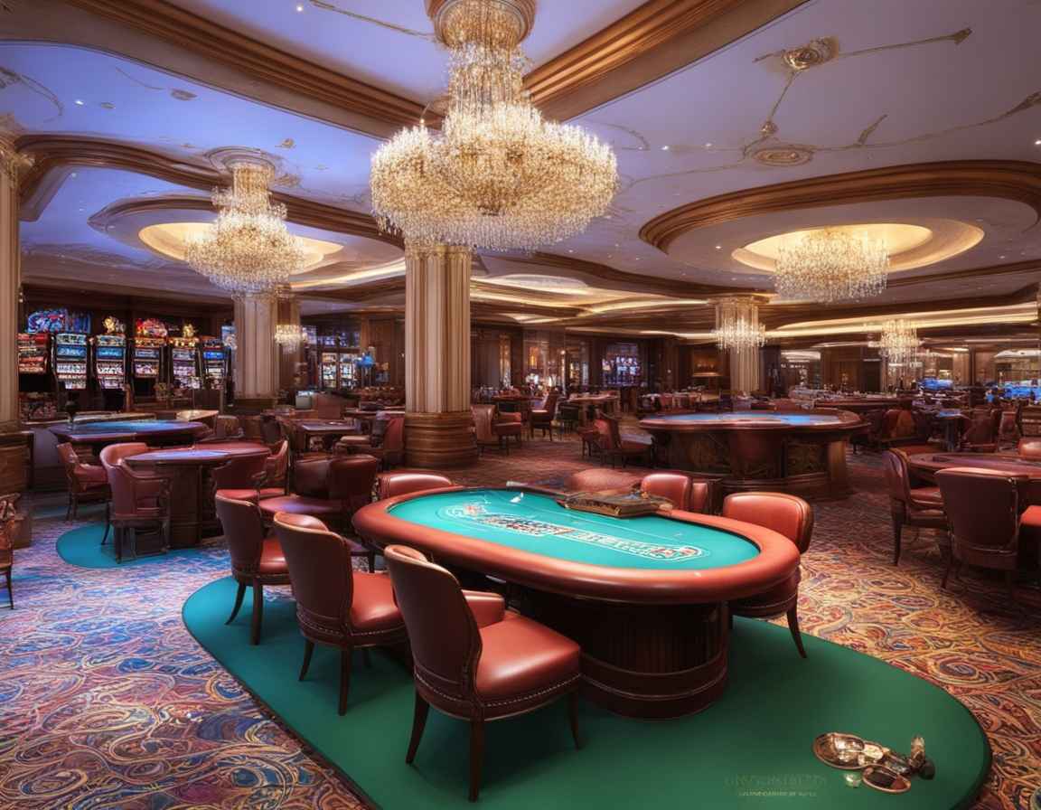 656bet