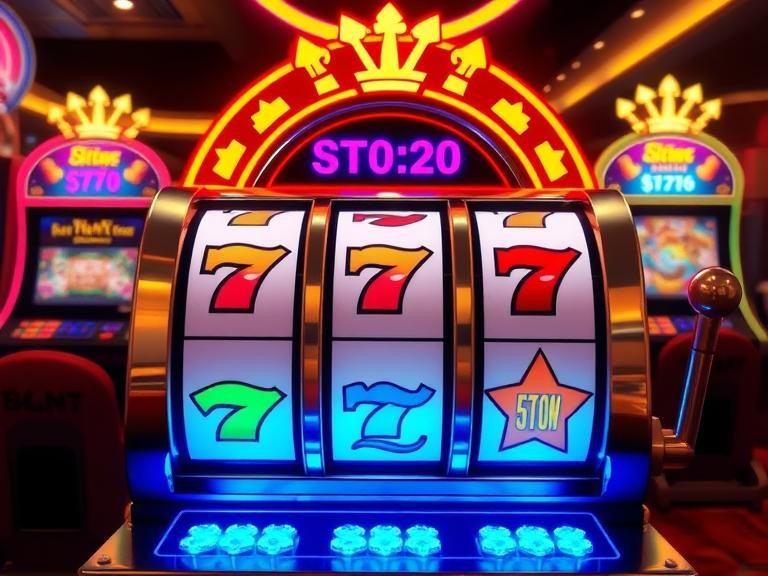 656bet