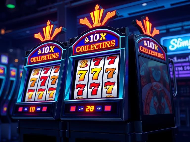 656bet