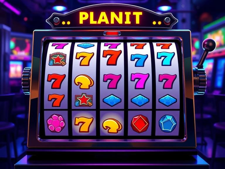 656bet