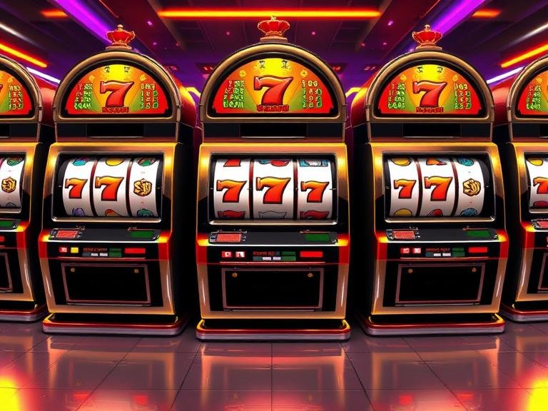 656bet