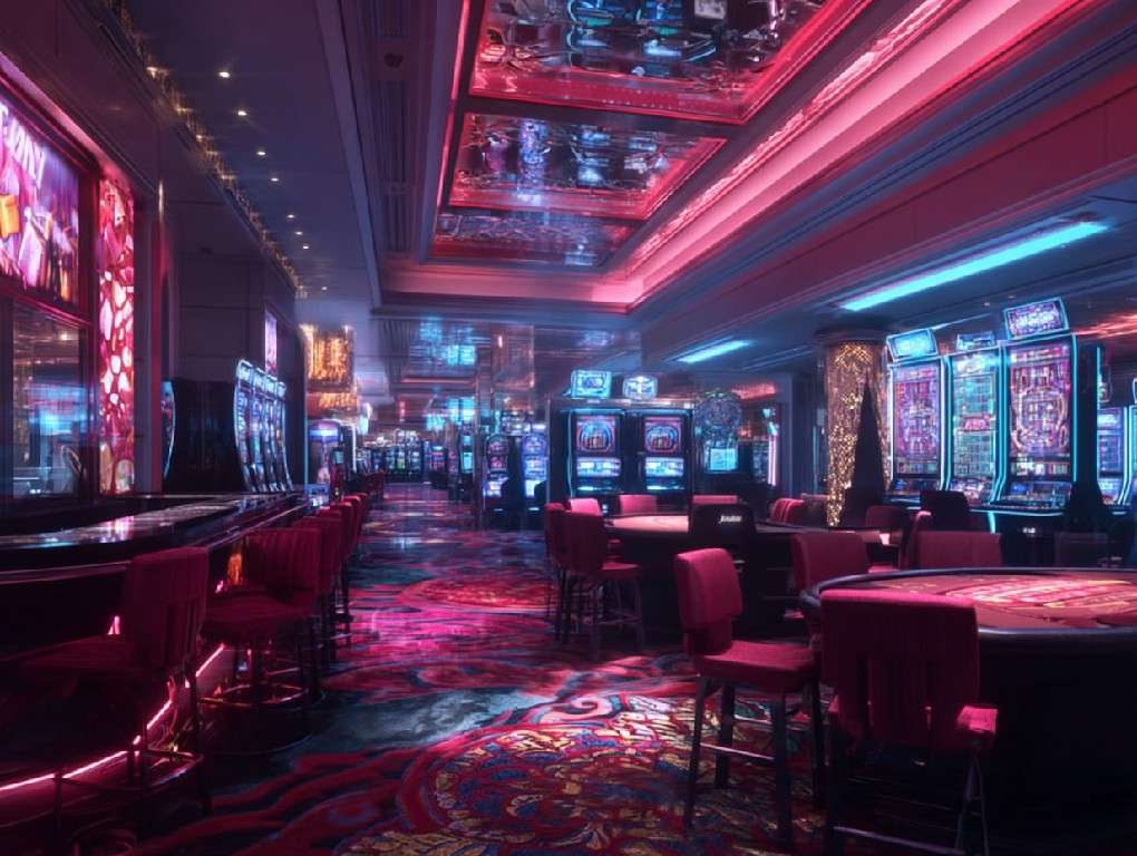 656bet