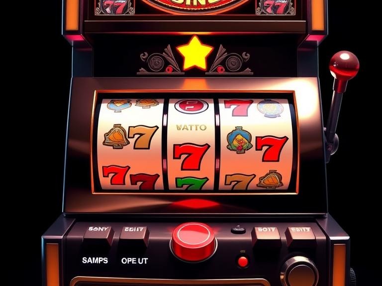 656bet