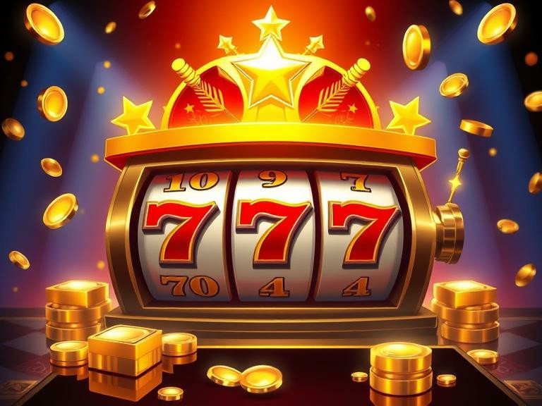 656bet