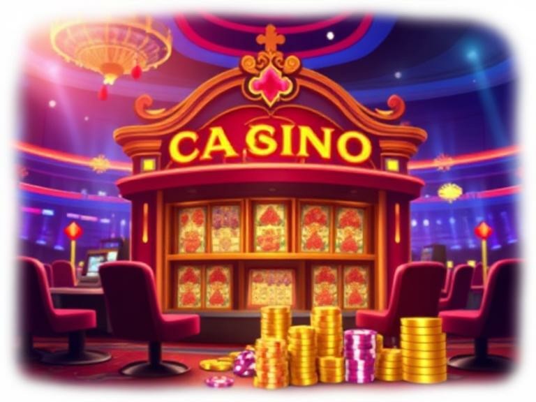 656bet