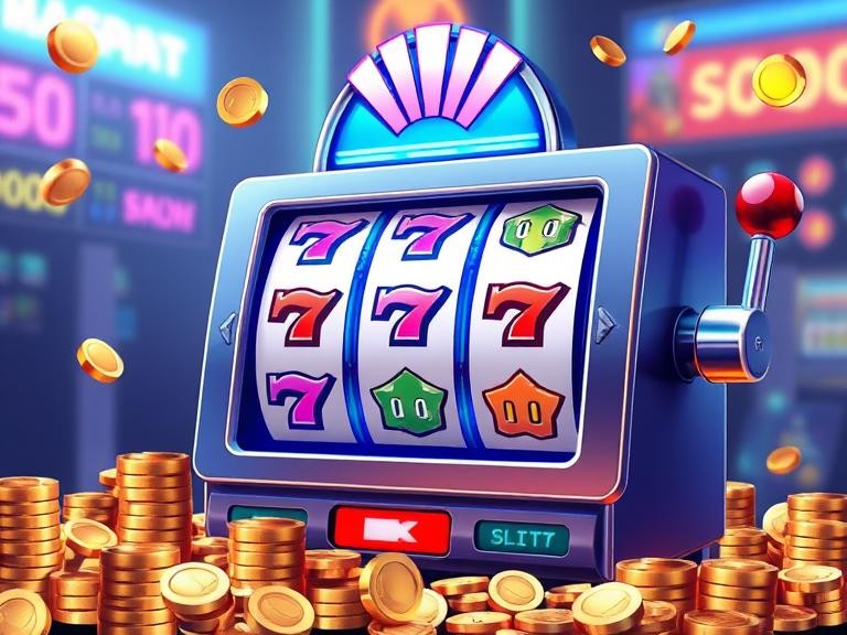 656bet