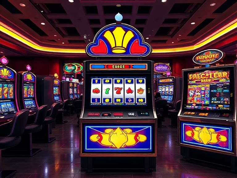 656bet