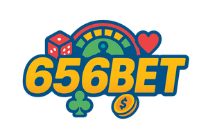 656bet